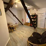 Zum Ewigen Rath * ミュールハウゼン