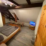 Zum Ewigen Rath ゲストハウス