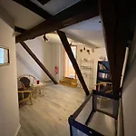 Zum Ewigen Rath ミュールハウゼン