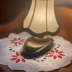 Zum Ewigen Rath Affittacamere