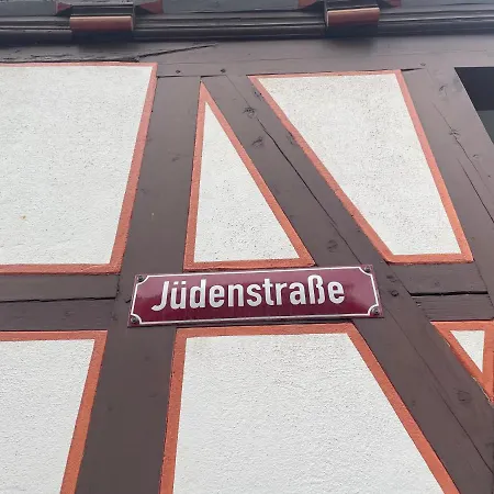 Zum Ewigen Rath