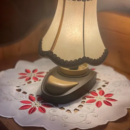 Zum Ewigen Rath Affittacamere