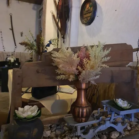 Zum Ewigen Rath *