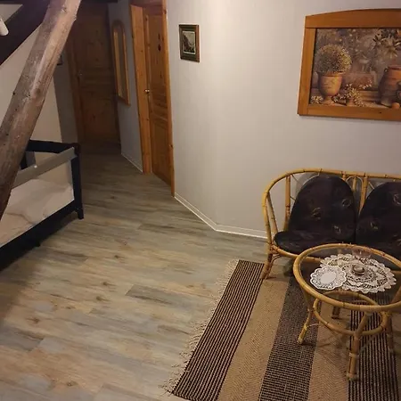 Zum Ewigen Rath Guest house