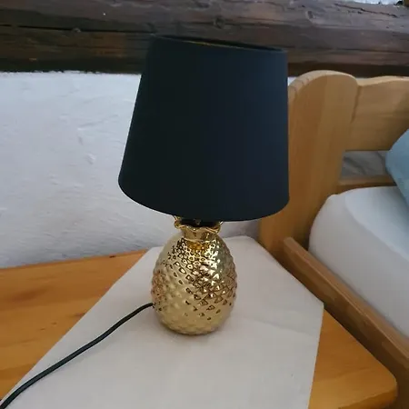 Zum Ewigen Rath