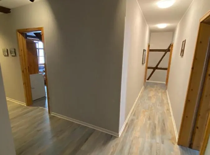 Zum Ewigen Rath Konukevi