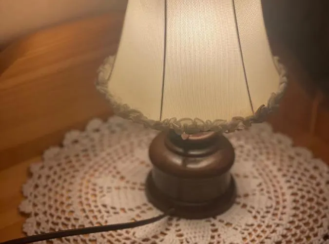 Zum Ewigen Rath 招待所 米尔豪森