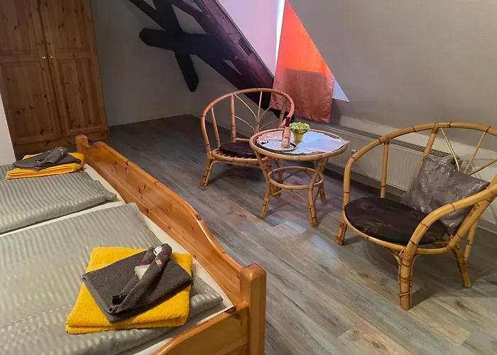 Zum Ewigen Rath 米尔豪森