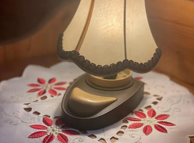 Zum Ewigen Rath Konukevi