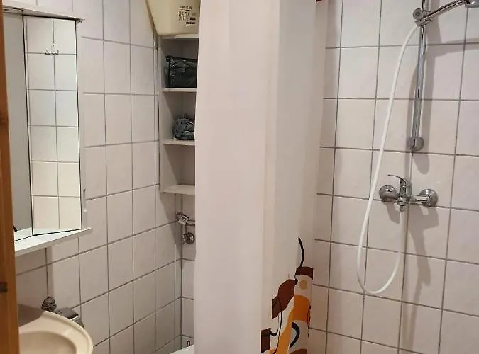 Zum Ewigen Rath Mühlhausen