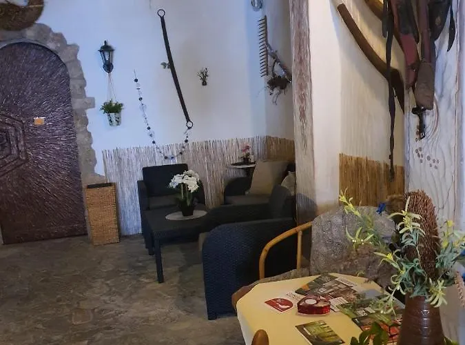 Zum Ewigen Rath Mühlhausen